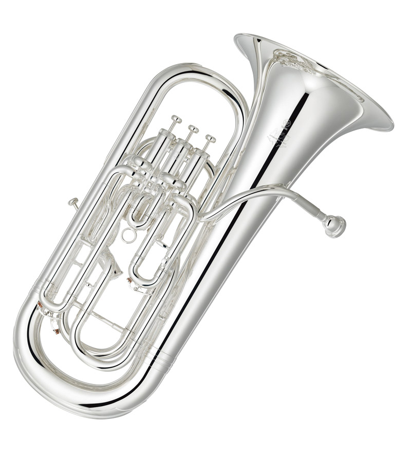 Euphonium