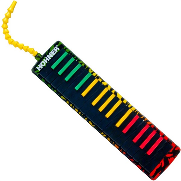 Melodica